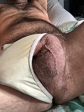 sunrise-40 online show from September 10, 2025, 11:43 am