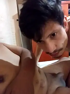 Snapshot of versaduro chatting on December 22, 2025, 1:41 pm versaduro online show from December 22, 2025, 1:41 pm