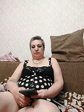 StarNicole online show from November 27, 2025, 3:25 pm