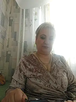 StarNicole online show from December 17, 2025, 5:46 am