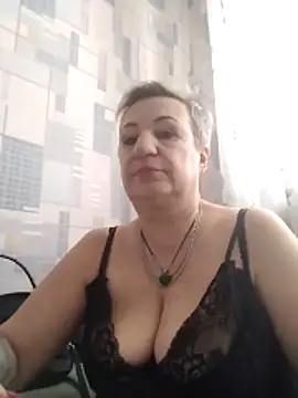 StarNicole online show from February 16, 2026, 6:09 am