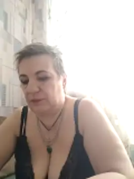 StarNicole online show from March 24, 2026, 6:18 am