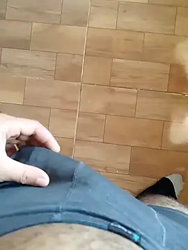 O Mascarado NK online show from September 10, 2025, 12:27 pm