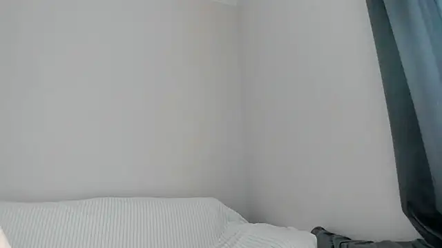 GraceBrawn online show from September 21, 2025, 8:38 am