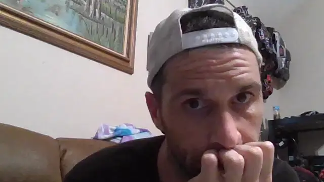 Snapshot of dik4cache chatting on September 17, 2025, 11:06 pm dik4cache online show from September 17, 2025, 11:06 pm