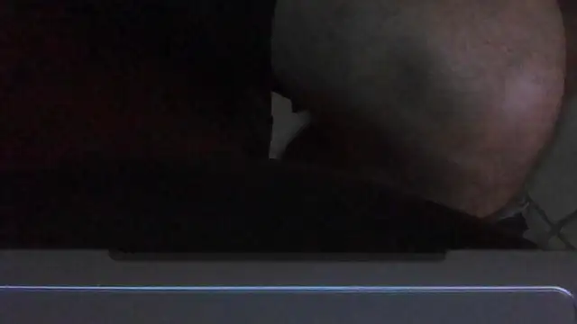 Snapshot of dik4cache chatting on September 20, 2025, 9:43 am dik4cache online show from September 20, 2025, 9:43 am