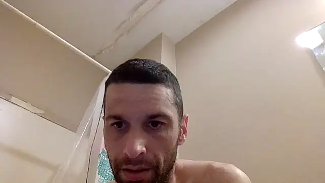 Snapshot of dik4cache chatting on September 22, 2025, 4:14 am dik4cache online show from September 22, 2025, 4:14 am