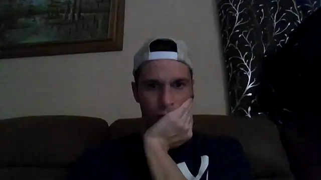 Snapshot of dik4cache chatting on February 11, 2026, 2:05 am dik4cache online show from February 11, 2026, 2:05 am