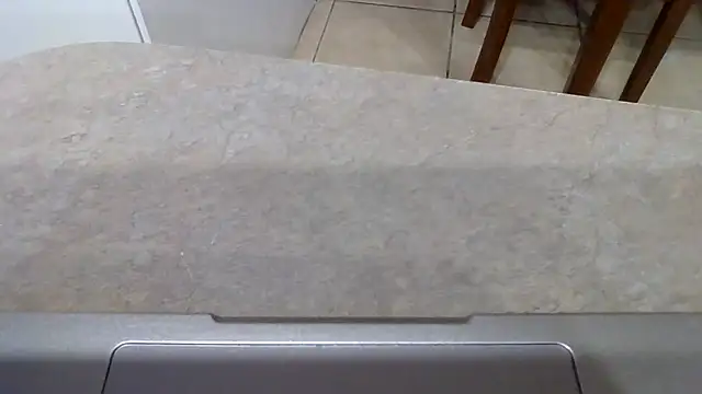 Snapshot of dik4cache chatting on February 13, 2026, 4:52 am dik4cache online show from February 13, 2026, 4:52 am