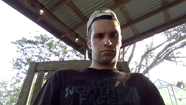 Snapshot of dik4cache chatting on February 19, 2026, 9:44 pm dik4cache online show from February 19, 2026, 9:44 pm