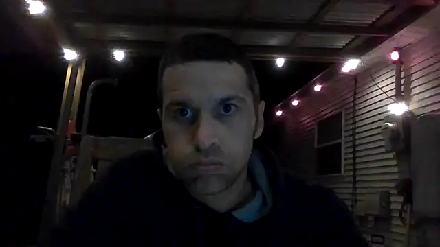 Snapshot of dik4cache chatting on March 3, 2026, 9:59 am dik4cache online show from March 3, 2026, 9:59 am