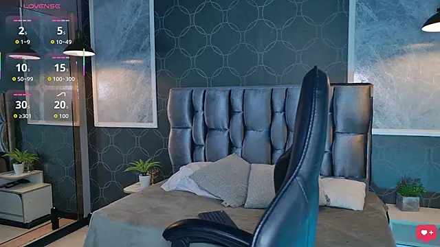 Snapshot of janetteJones_ chatting on January 18, 2026, 3:43 am janetteJones online show from January 18, 2026, 3:43 am