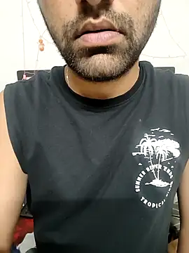 MISS RIYA14 online show from February 19, 2026, 5:53 pm