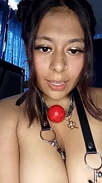 coonyhillss online show from September 8, 2025, 6:40 pm