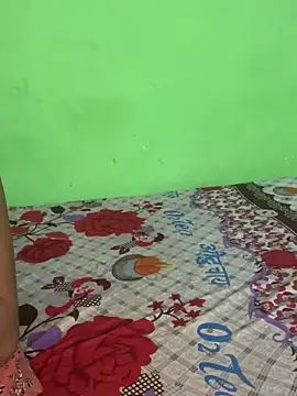 SEXY-SIMI-BHABI online show from September 26, 2025, 7:23 am