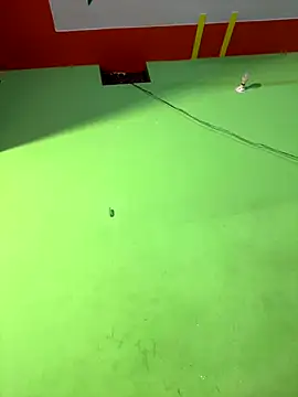 SEXY-SIMI-BHABI online show from October 7, 2025, 12:30 am