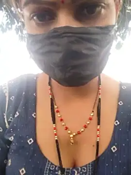 SEXY-SIMI-BHABI online show from March 5, 2026, 11:28 am