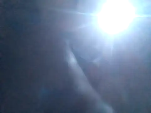 Snapshot of S_C1 chatting on February 5, 2026, 2:11 pm S C1 online show from February 5, 2026, 2:11 pm