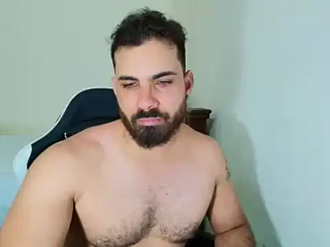 max love255 online show from October 1, 2025, 8:15 pm