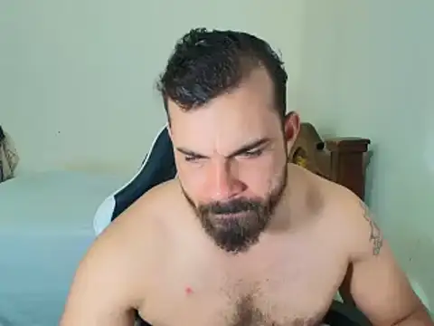 max love255 online show from October 20, 2025, 9:04 pm