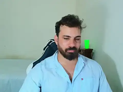 max love255 online show from October 22, 2025, 9:03 pm