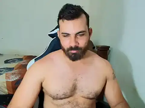 max love255 online show from November 14, 2025, 8:07 pm