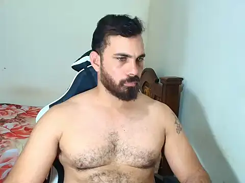 max love255 online show from December 4, 2025, 9:01 pm