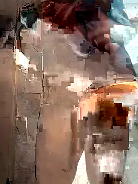 Danivinix online show from March 3, 2026, 7:36 am