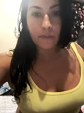 Danivinix online show from June 10, 2026, 4:06 pm