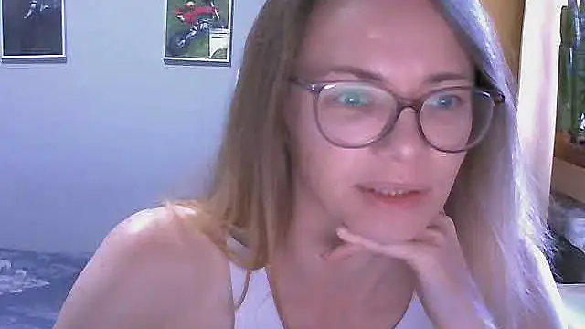 SEA Dream online show from November 17, 2025, 4:51 am