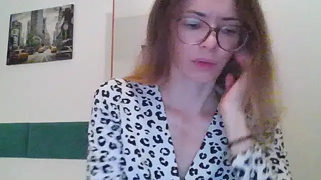 SEA Dream online show from December 21, 2025, 3:35 am