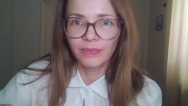 SEA Dream online show from February 17, 2026, 6:32 am