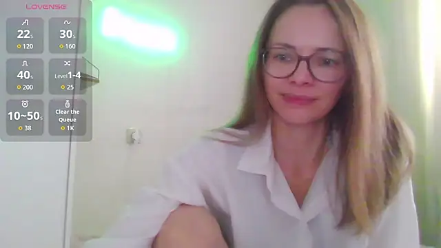 SEA Dream online show from March 16, 2026, 5:02 am