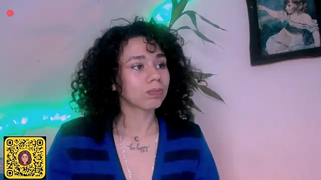 Snapshot of Nocturnawitch chatting on September 9, 2025, 2:49 pm Nocturnawitch online show from September 9, 2025, 2:49 pm