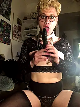 Sissy Cindy Whore online show from September 19, 2025, 5:57 pm