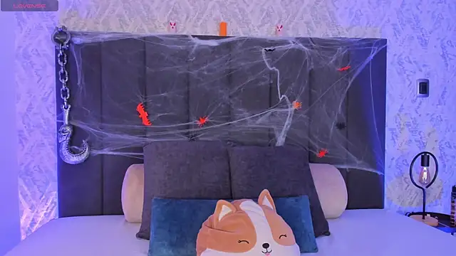 dana hazze online show from October 29, 2025, 8:43 pm