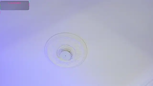 dana hazze online show from November 6, 2025, 8:43 pm