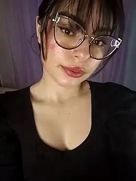 Snapshot of Camila_Ord chatting on September 24, 2025, 4:43 pm Camila Ord online show from September 24, 2025, 4:43 pm