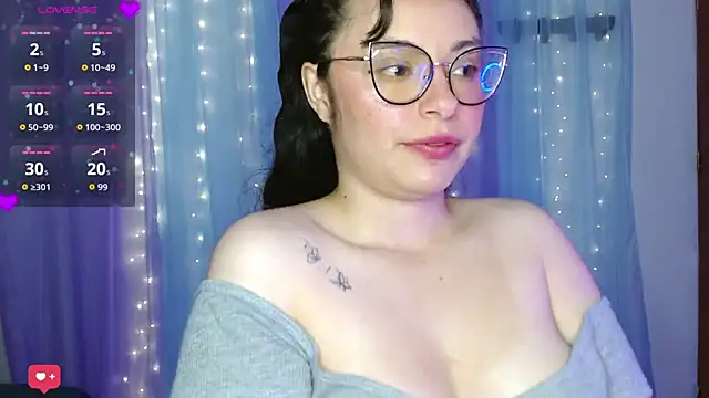 Snapshot of Camila_Ord chatting on October 1, 2025, 6:58 pm Camila Ord online show from October 1, 2025, 6:58 pm