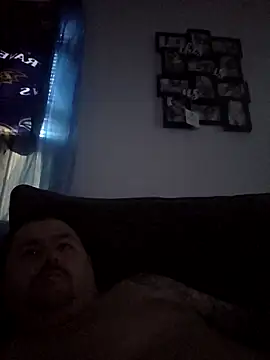 Chupapimunyano340 online show from March 9, 2026, 11:47 am