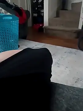 Chupapimunyano340 online show from March 25, 2026, 3:45 am