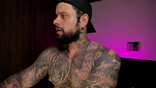 natevillage online show from March 29, 2026, 3:39 am