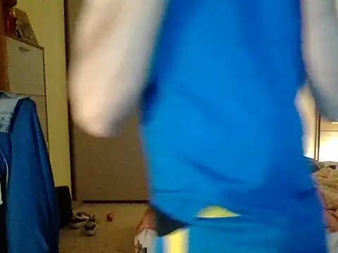 KalendaXL online show from February 13, 2026, 12:28 am