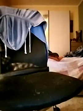 KalendaXL online show from February 28, 2026, 1:28 am