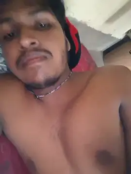 rohanh234 online show from October 9, 2025, 8:56 am