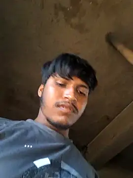 rohanh234 online show from October 21, 2025, 6:36 am