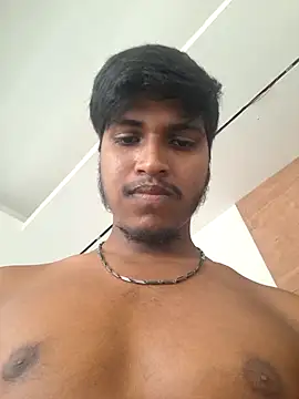 rohanh234 online show from October 22, 2025, 5:30 am