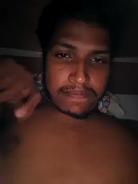 rohanh234 online show from November 5, 2025, 6:41 pm