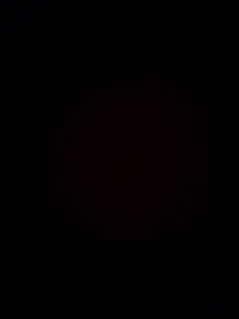 emrekzlk52 online show from May 28, 2026, 10:23 am