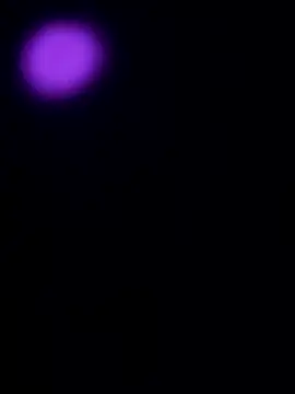 emrekzlk52 online show from June 3, 2026, 6:13 pm